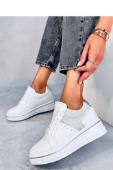 Sport Shoes model 184251 Inello  Adomoo